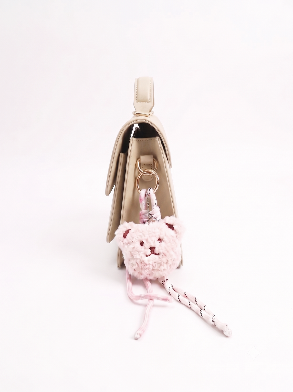 Leads Beige