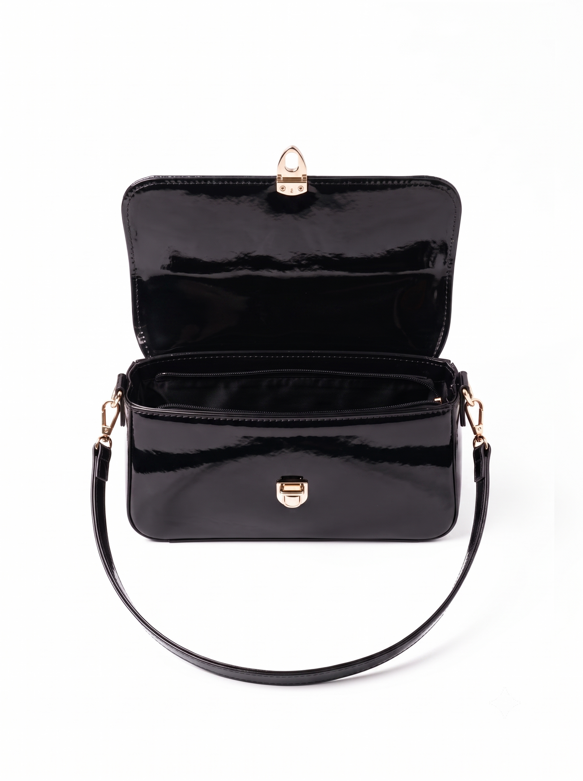 Bali Black