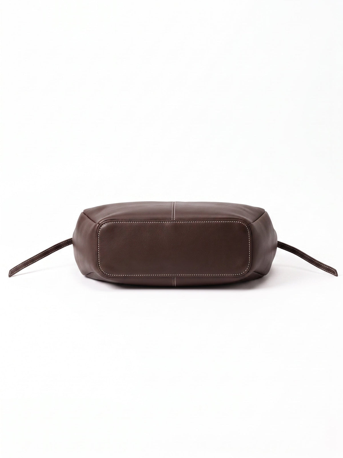 Mylene Choco