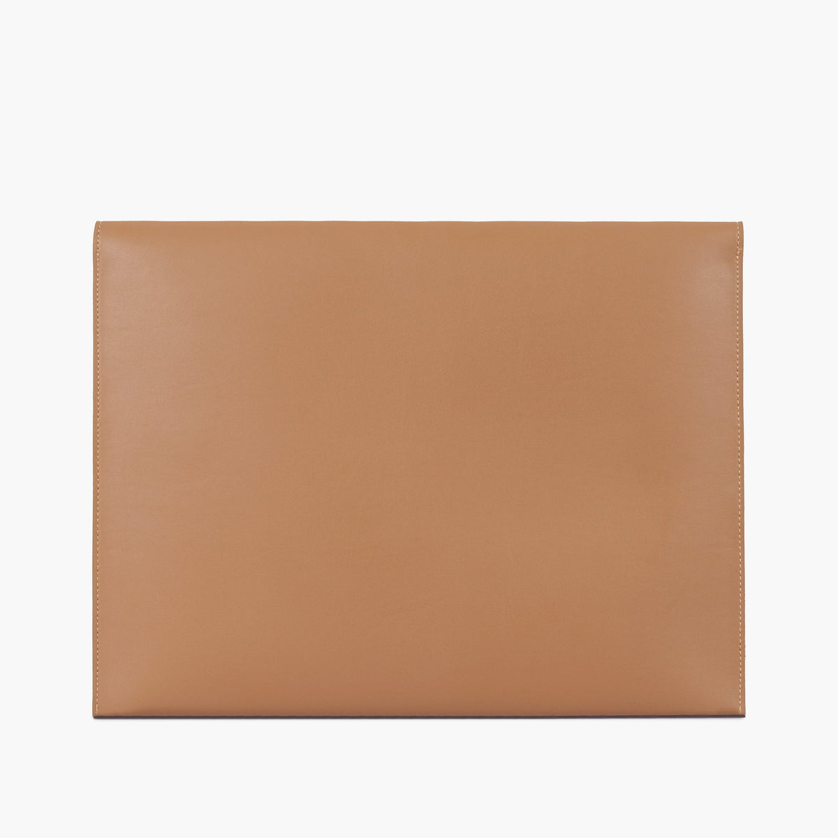 Coffee laptop sleeve 17"