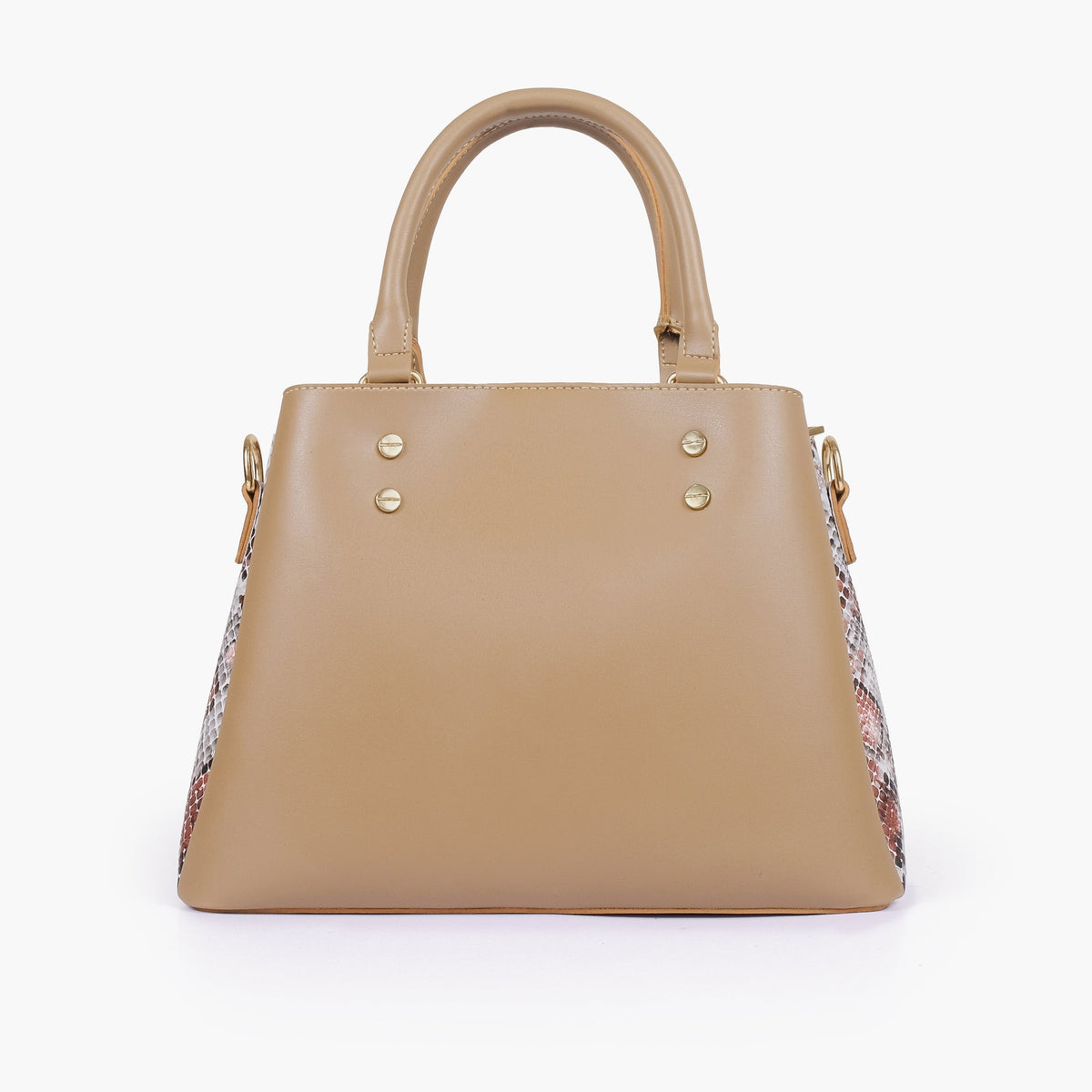 Coffee the daily tote bag