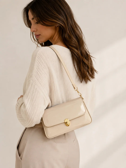 Bali Beige