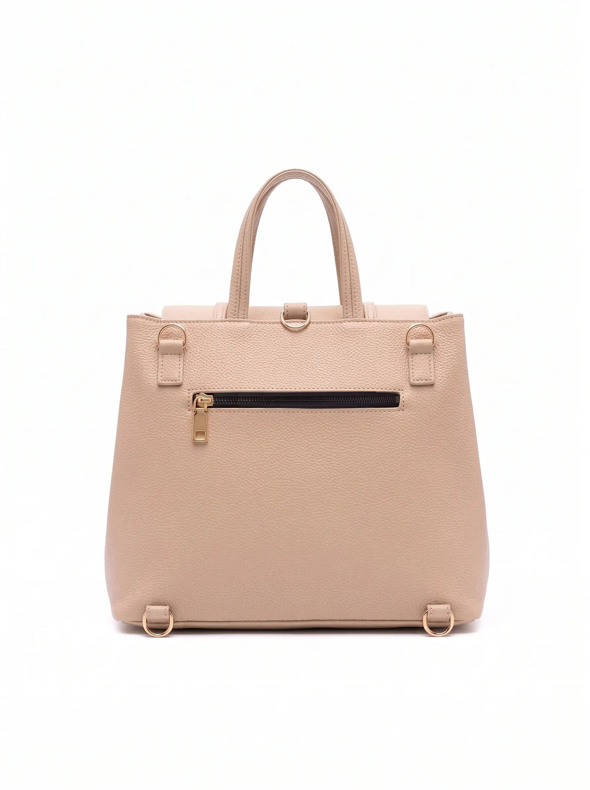 Sunday Beige