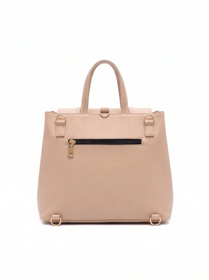 Sunday Beige