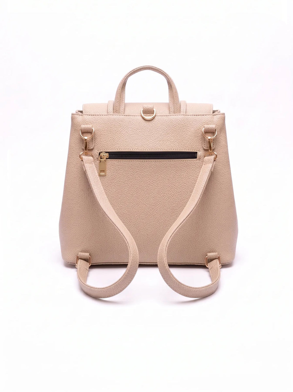 Sunday Beige