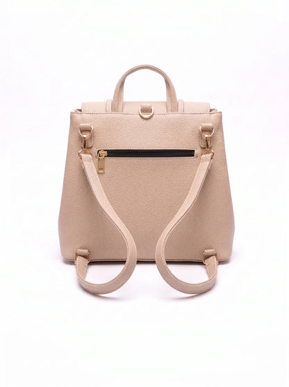 Sunday Beige