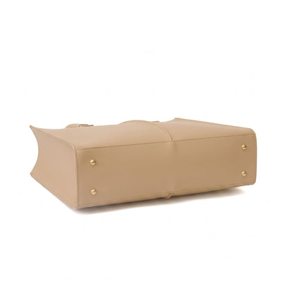 Everyday Beige