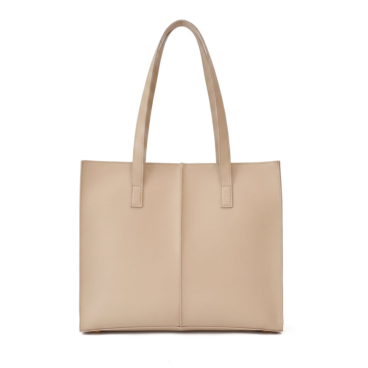Everyday Beige