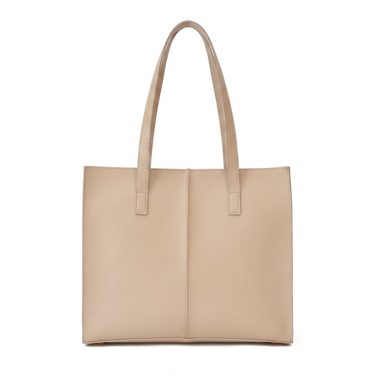 Everyday Beige