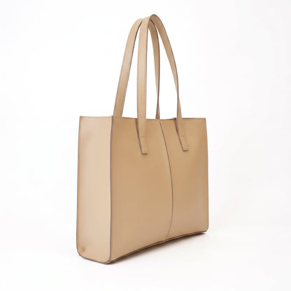 Everyday Beige