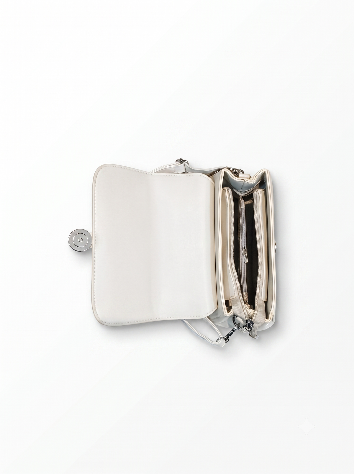 Darcy Beige