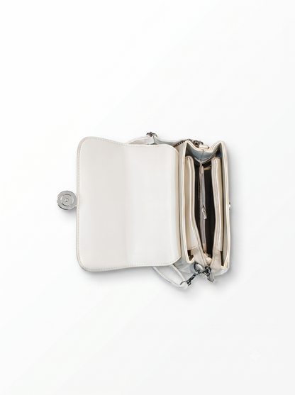Darcy Beige