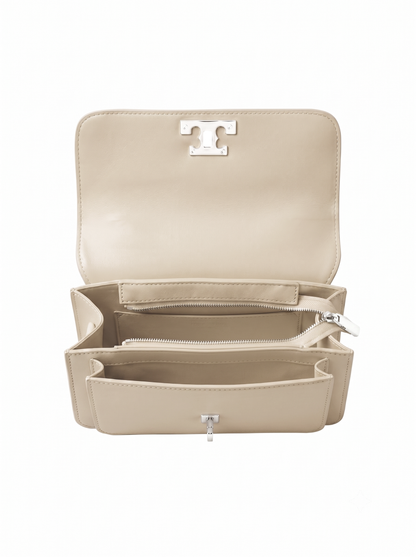 Leads Beige