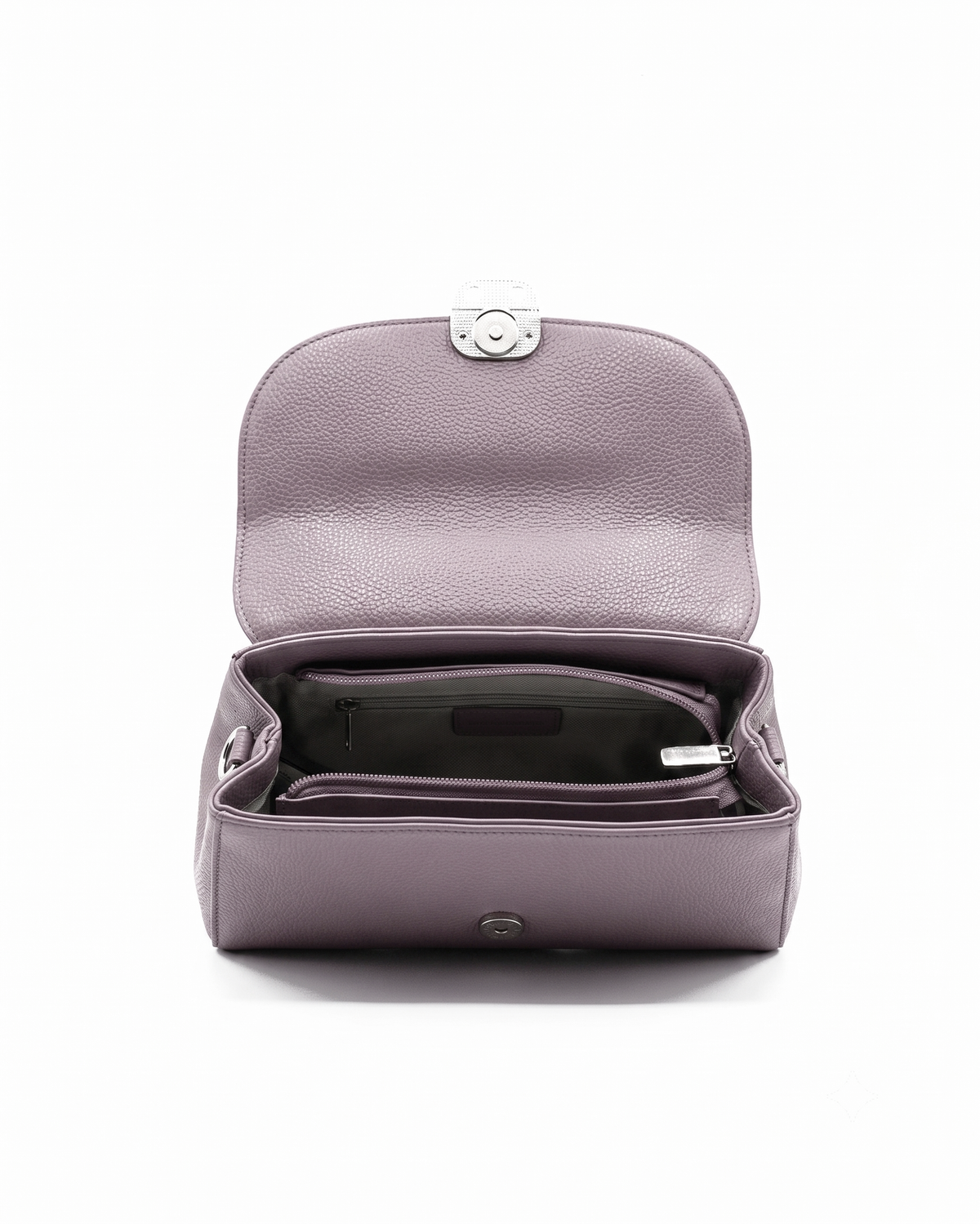 Celine Purple