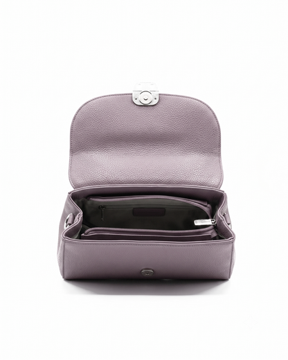 Celine Purple