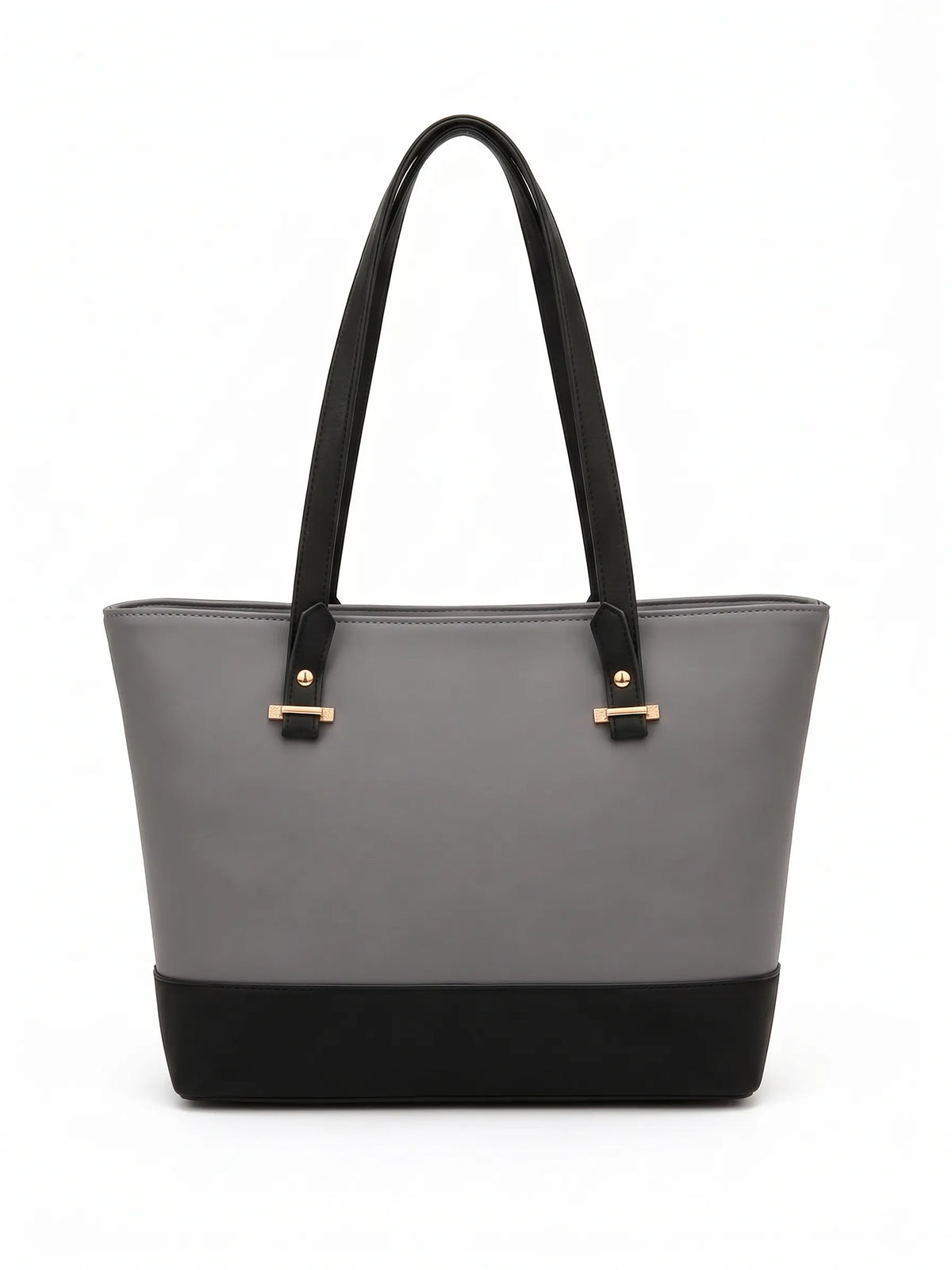Evline Grey/Black