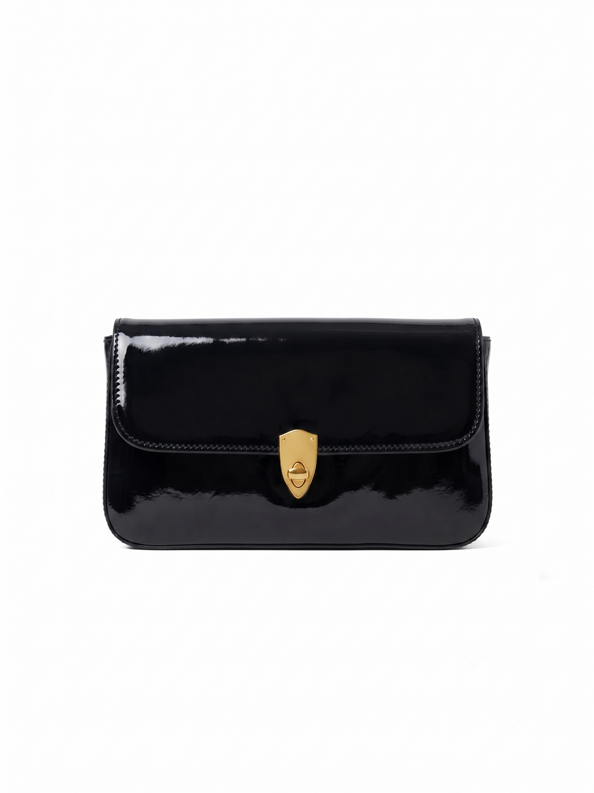 Bali Black