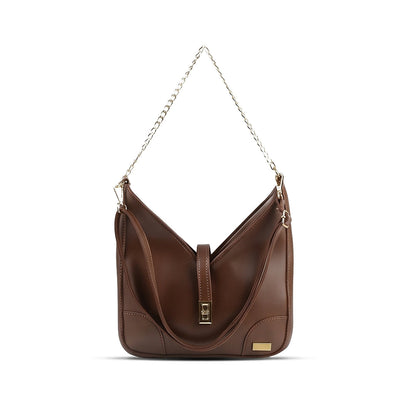 Sonnet Choco Brown - Leftover