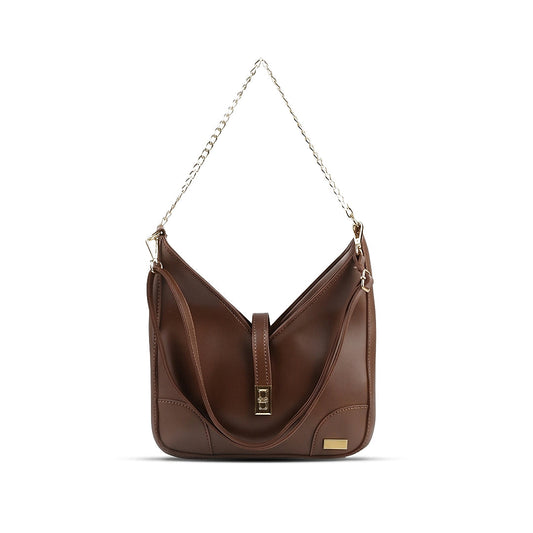 Sonnet Choco Brown - Leftover