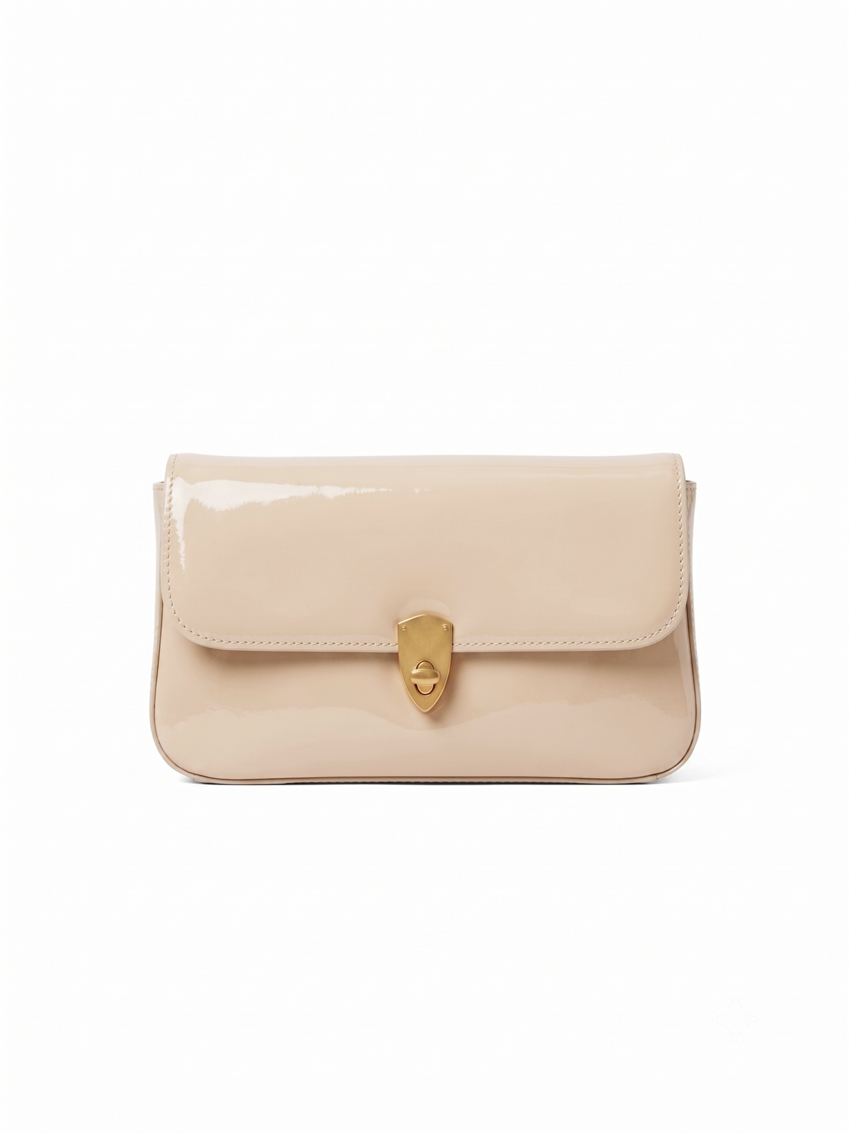 Bali Beige