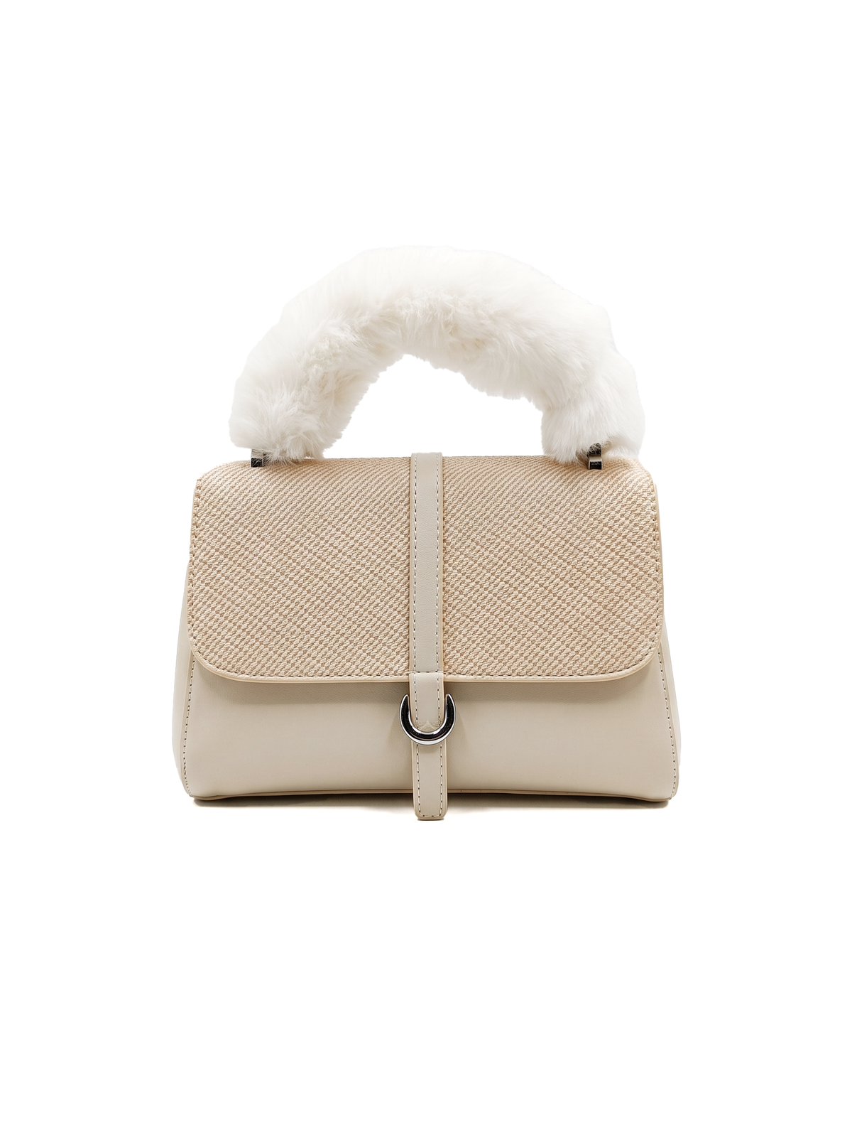 Darcy Beige