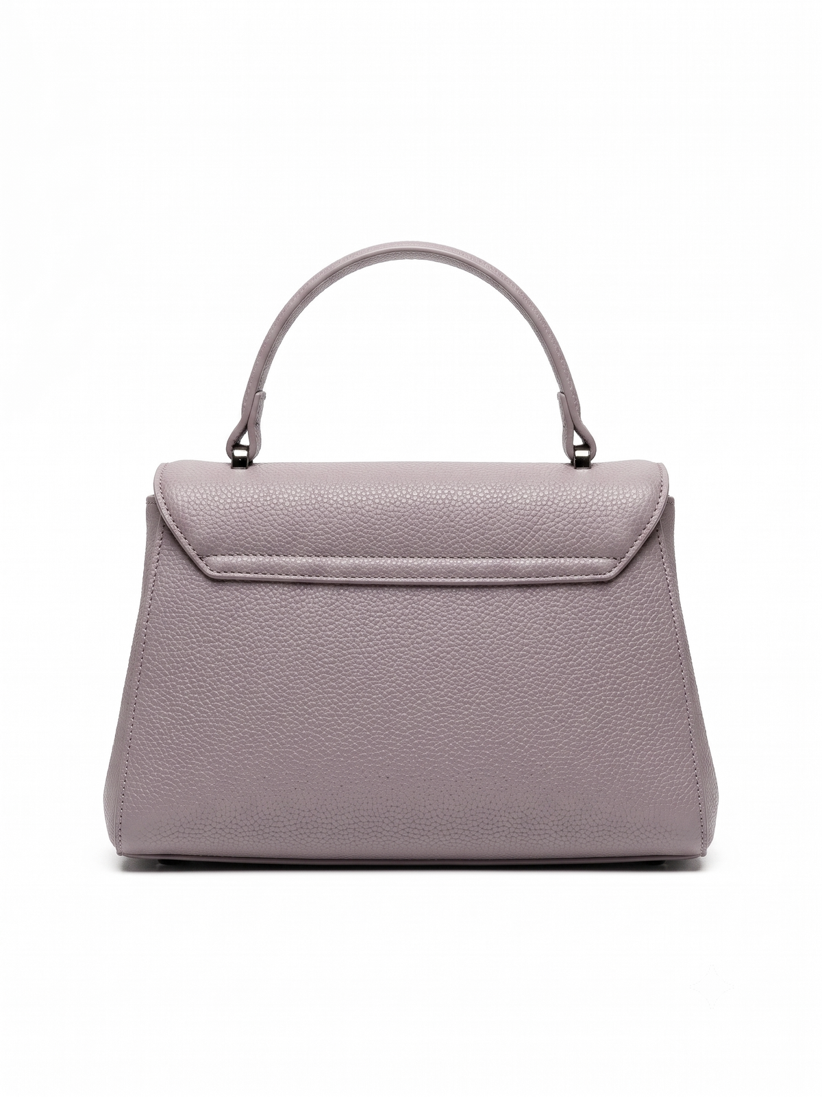 Celine Purple