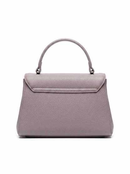 Celine Purple