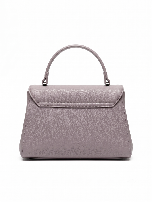 Celine Purple