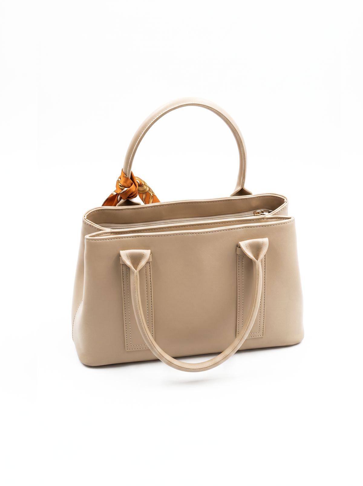 Nysa Beige