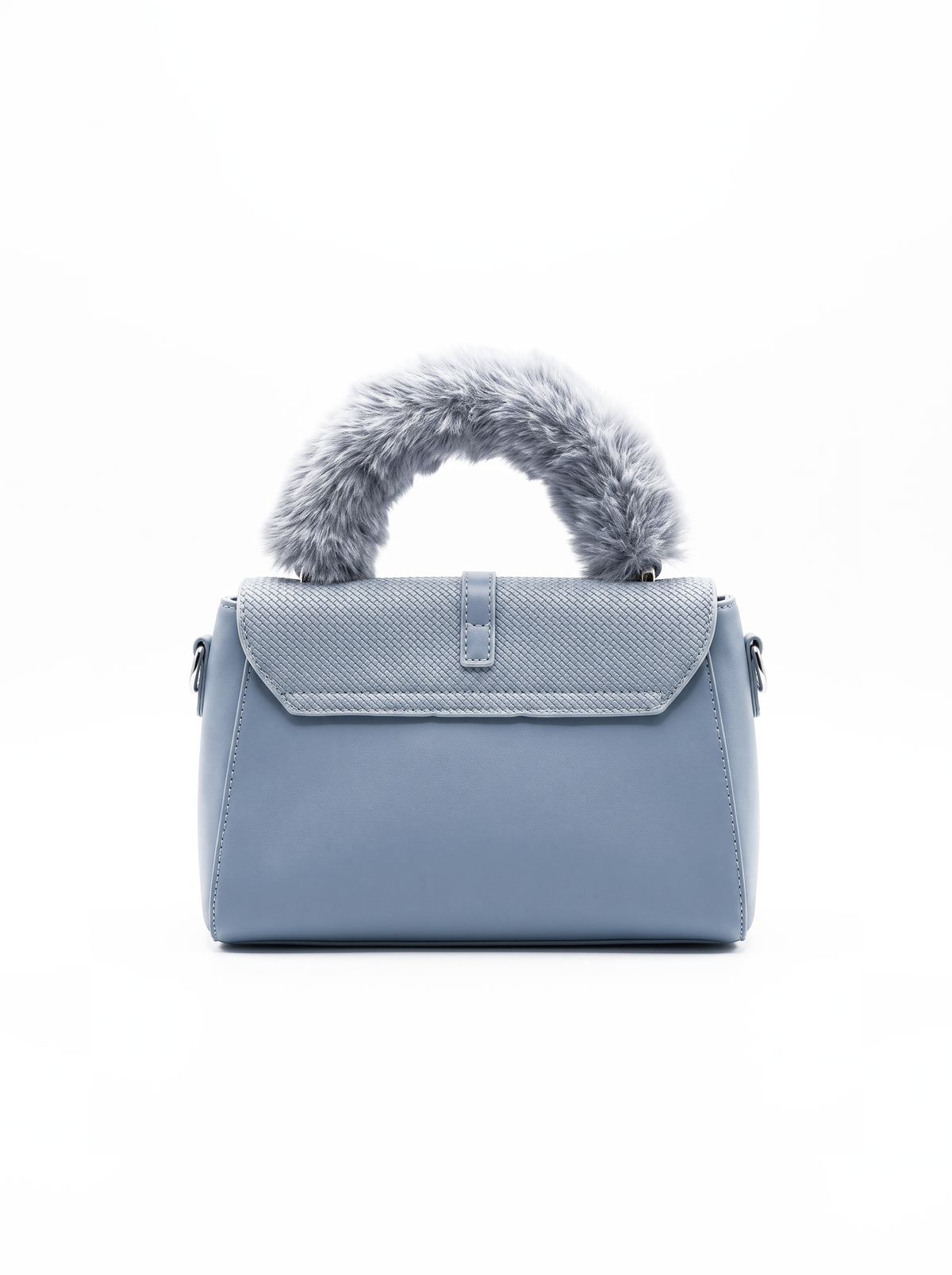Darcy Blue