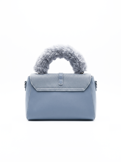 Darcy Blue