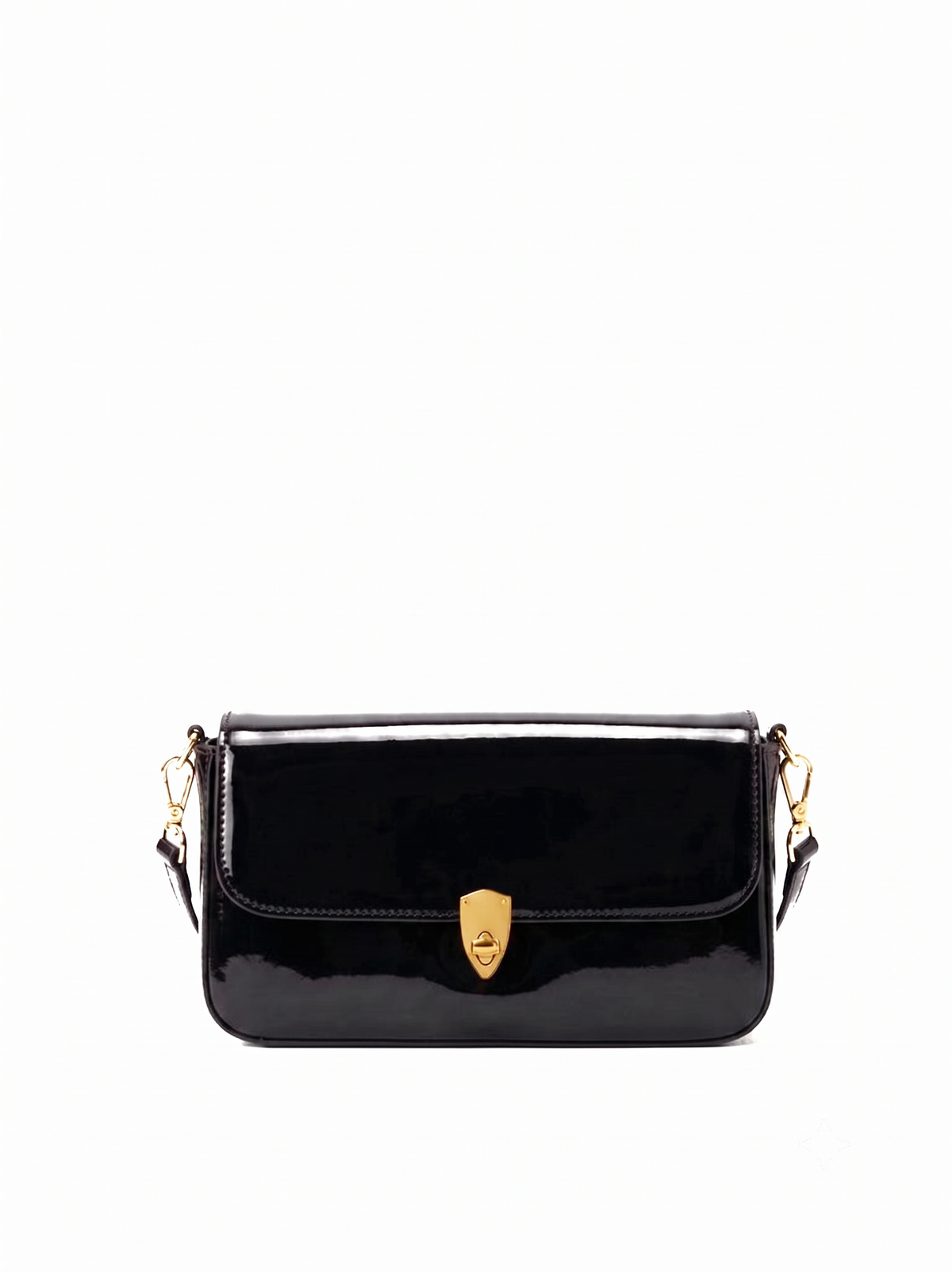 Bali Black
