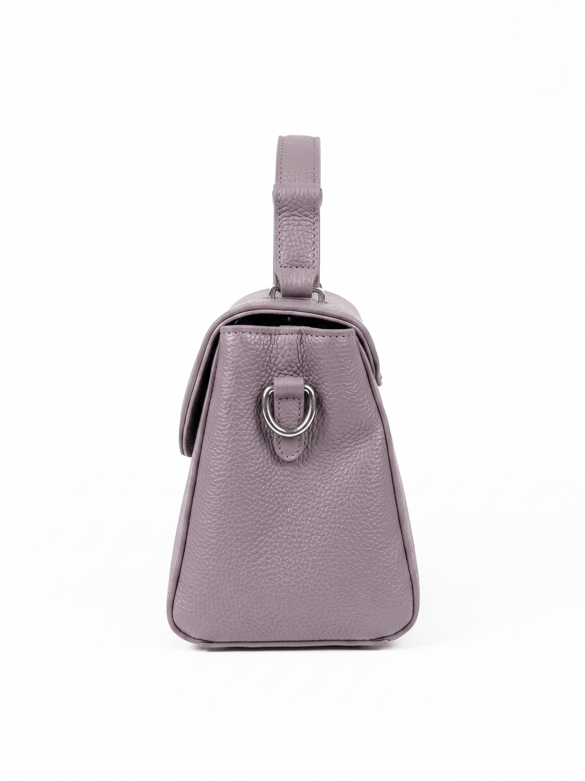Celine Purple