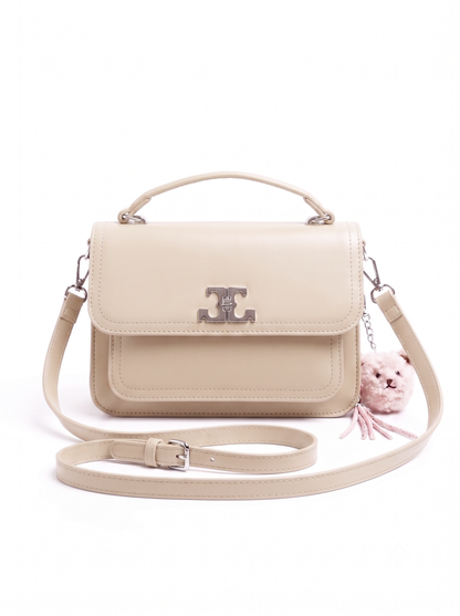 Leads Beige