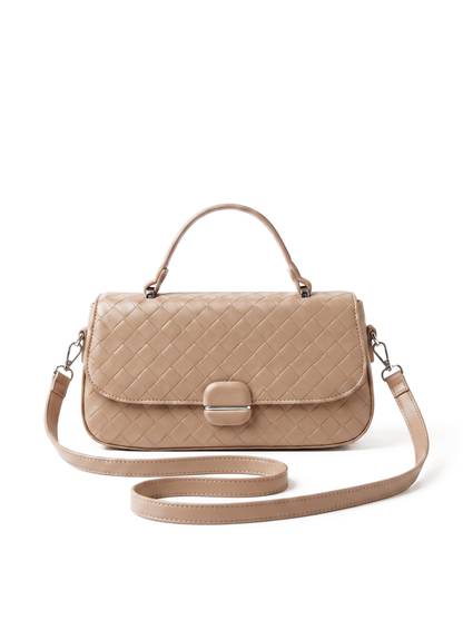 Kyoto Khaki