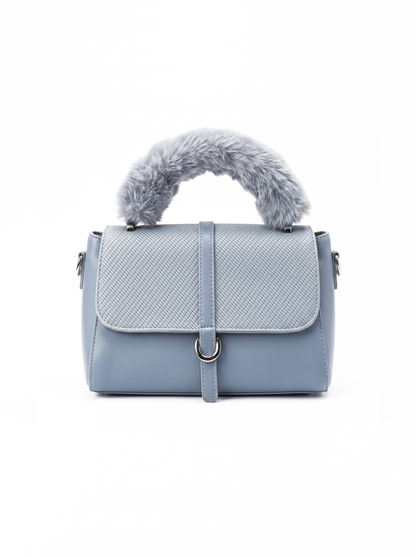 Darcy Blue