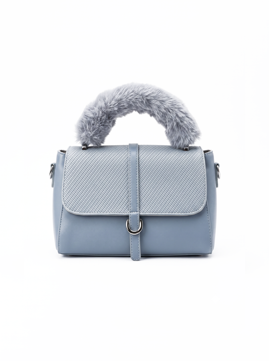 Darcy Blue