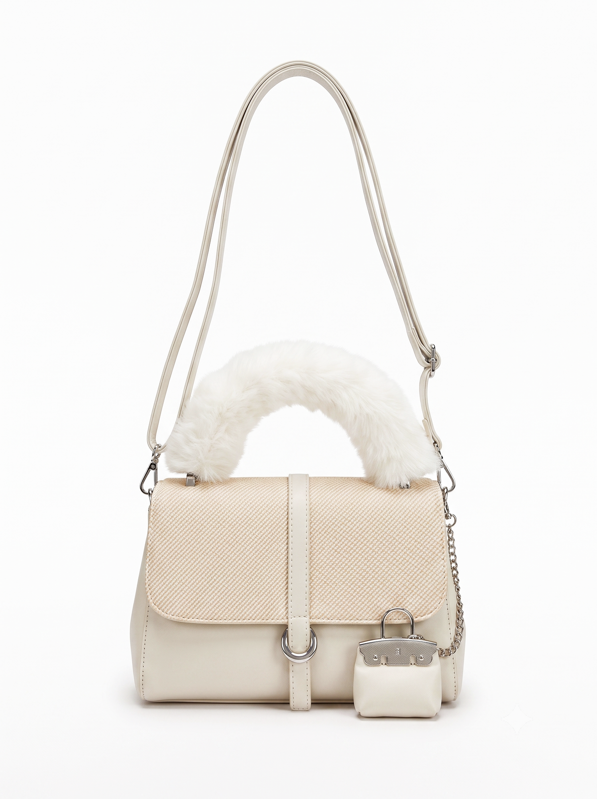 Darcy Beige