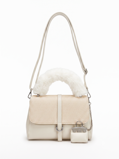 Darcy Beige