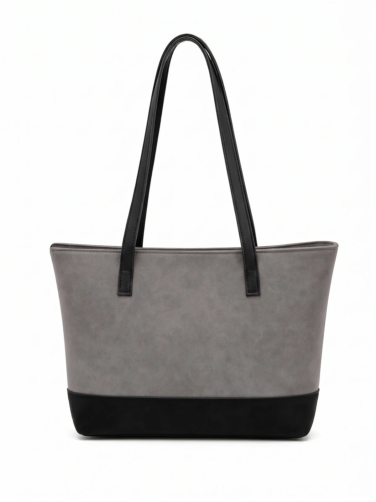 Evline Grey/Black