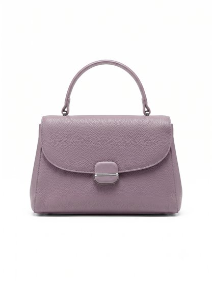 Celine Purple