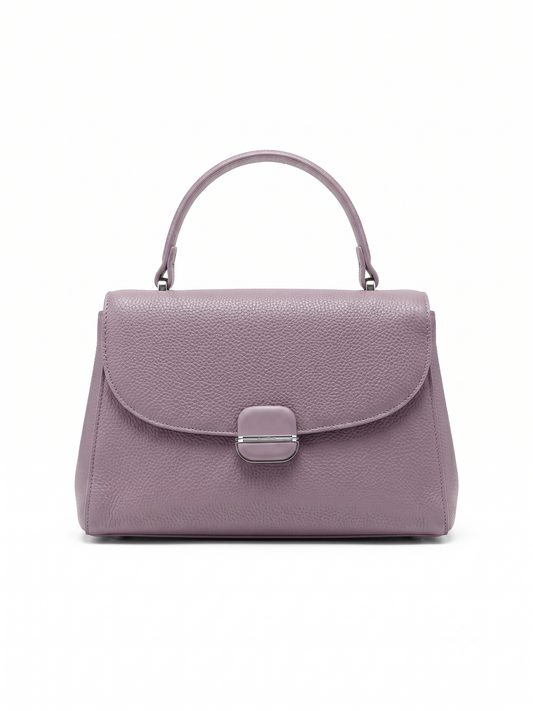Celine Purple