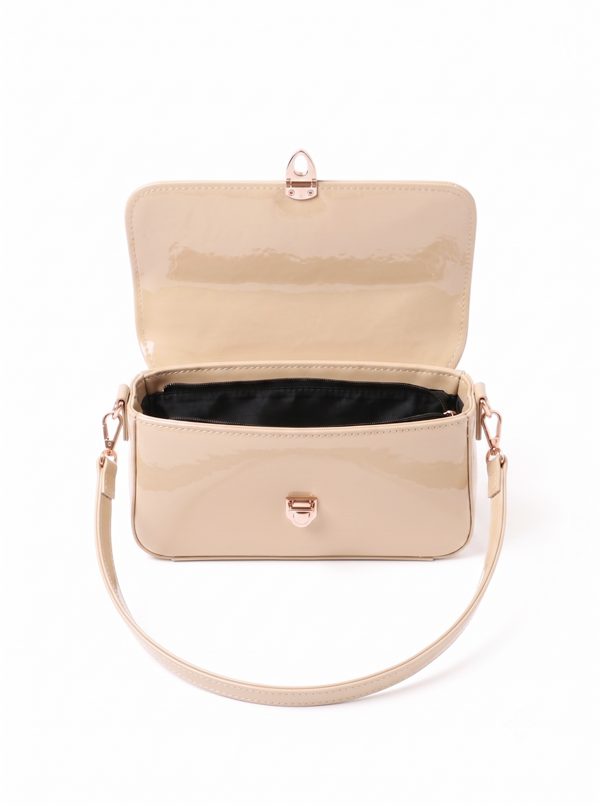 Bali Beige