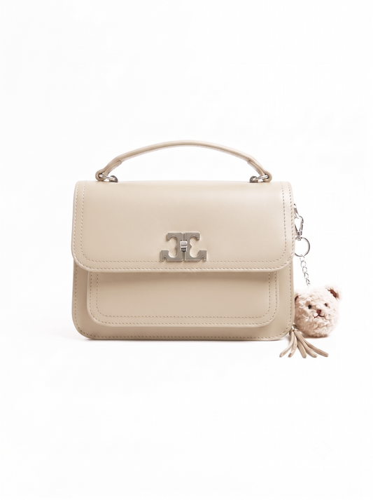 Leads Beige