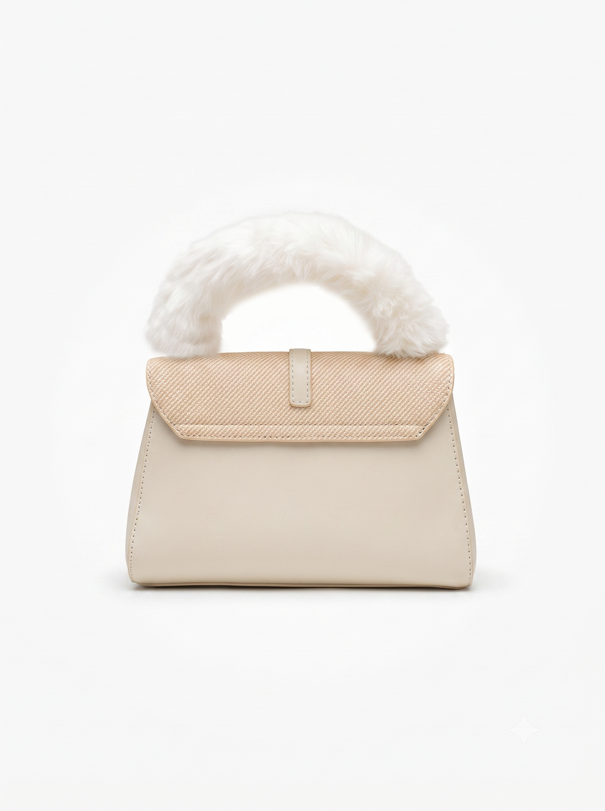 Darcy Beige