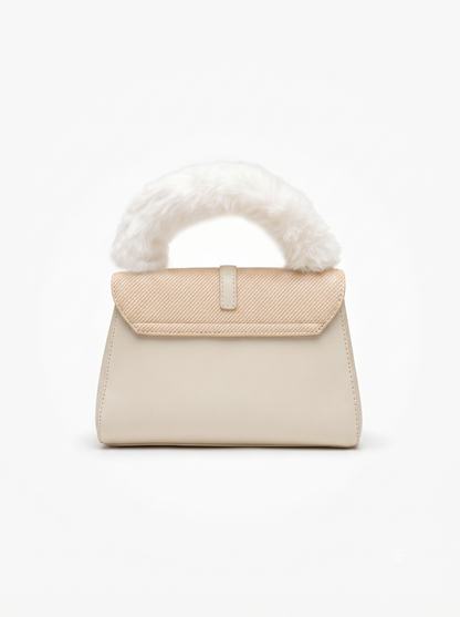 Darcy Beige