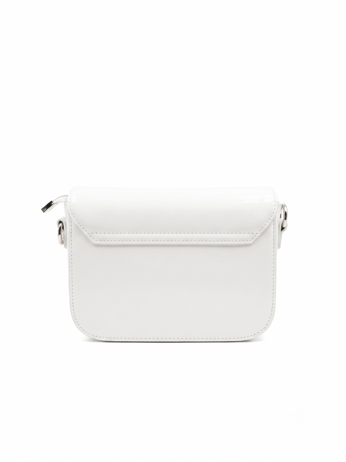 Lova White