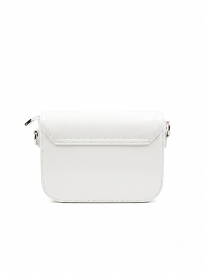 Lova White