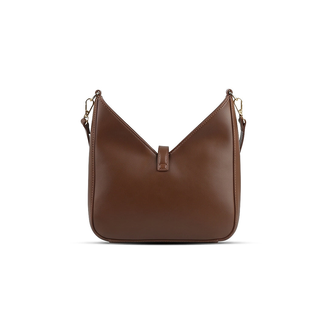 Sonnet Choco Brown - Leftover