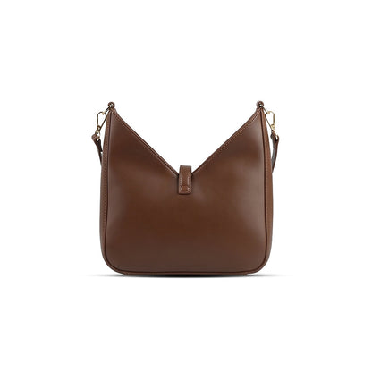 Sonnet Choco Brown - Leftover